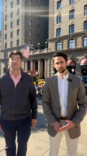 ICgO vQHTGUzmnvN.jpg