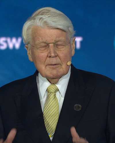 uL9LwZo rTAO2Q3l.jpg