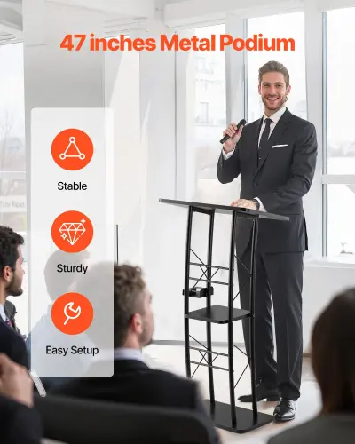 us JT1CGKJS47INZX1A5001V0 original img v1 lectern f1