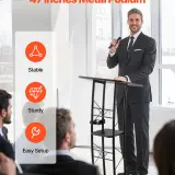 us JT1CGKJS47INZX1A5001V0 original img v1 lectern f1