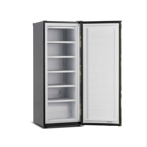 EFRF6516 CAMO 6COM open.jpg