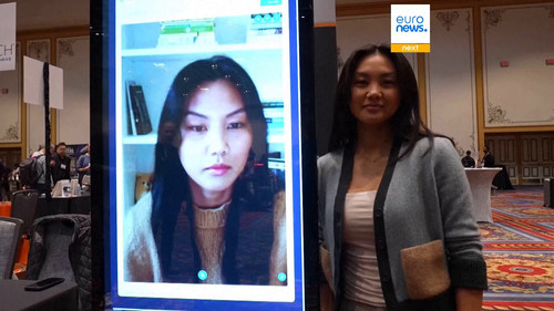 xdysczf p7ZgGXUb.jpg