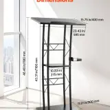 us JT1CGKJS47INZX1A5001V0 original img v1 lectern f3