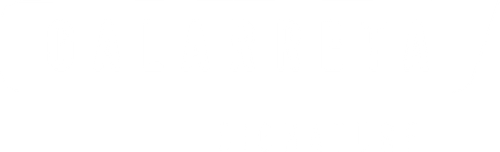 Logitpo Logo Blanco.png