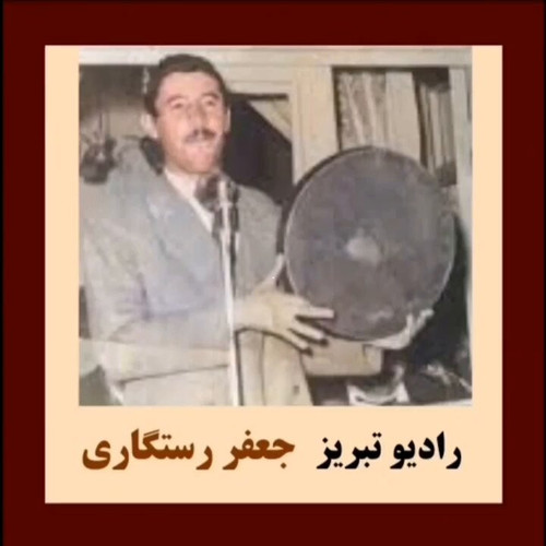 zW791nB1RDmzCi g.jpg