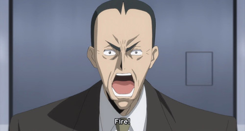 Screenshot 20260114 191608 Chrome.jpg