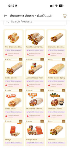 WhatsApp Image 2026 01 14 at 21.18.56.jpg