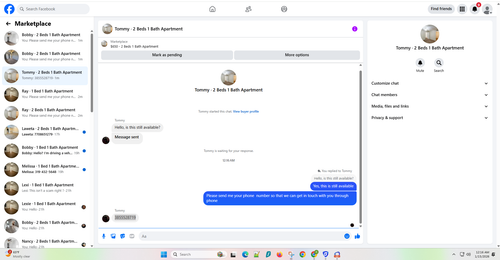 Screenshot 2026 01 15 001647.png