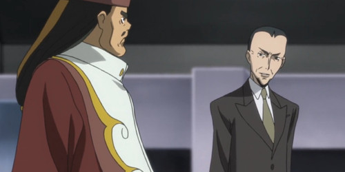 Screenshot 20260114 191839 Chrome.jpg