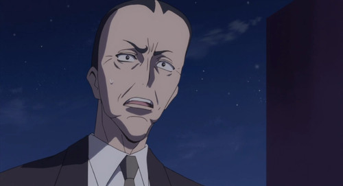 Screenshot 20260114 191813 Chrome.jpg