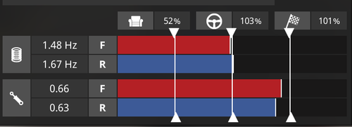 Discord 2026 01 14 19 48 53.png