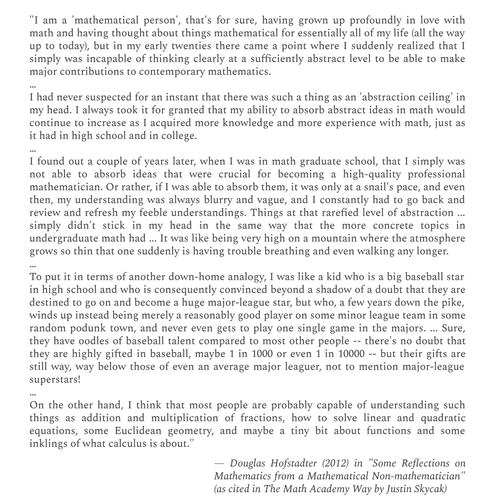 G ezEsxWUAEJlyu?format=png.png