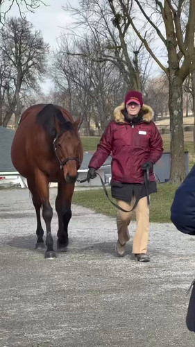 C JLmQjCKf8FqQKE.jpg