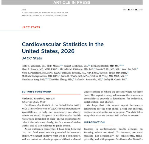 G ecnsFWQAM2DnL?format=jpg.jpg