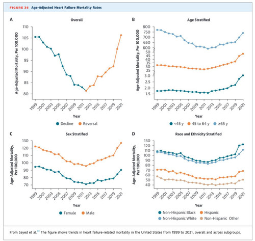 G ecnsLWQAEVhEz?format=jpg.jpg