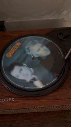 T2dP4Kqq8Hw9wSA .jpg