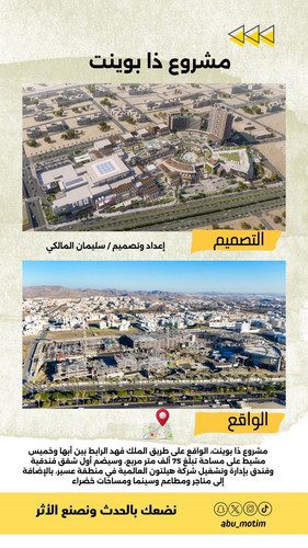 G dptj7W8AA3377?format=jpg.jpg