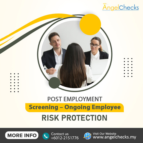 Post Employment Screening – Ongoing Employee Risk Protection.jpg