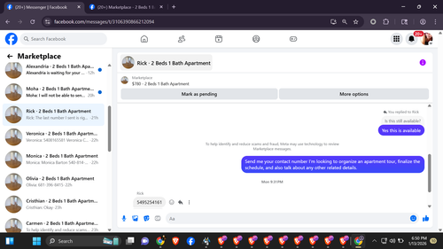 Screenshot 2026 01 13 185034.png