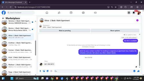 Screenshot 2026 01 13 184717.png