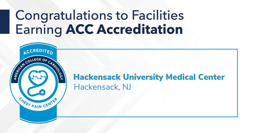 G bSpYSXMAA97BA?format=jpg.jpg