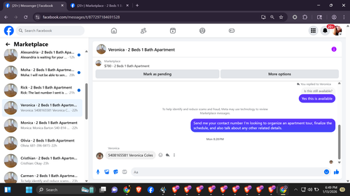 Screenshot 2026 01 13 184927.png