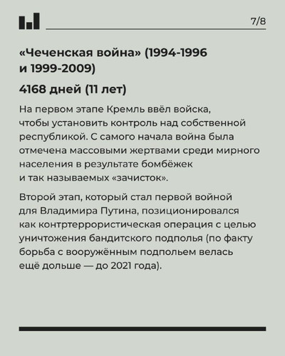 MjlAzFWkAve6Fcu wjbHSAsXZsck3P x8CGW9uDX1u3SwD037bTrHuE00UVikKX23BmXzy2oajnvSjBZQjTjaKuRLena1KnyMjNT.jpg