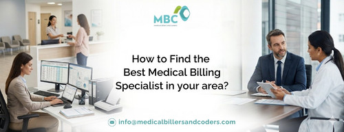 How to Find the Best Medical Billing Specialist in your area.jpg