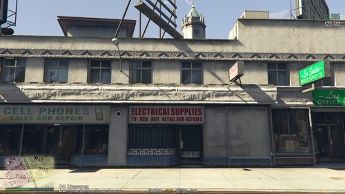 GTAW.IO 2026 1 13 17 48 57.png