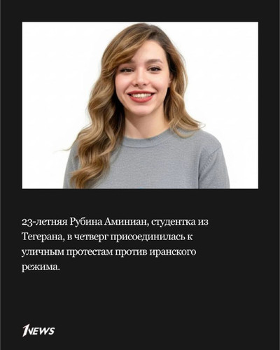 uYVAkRAOFeYAGloaiNThunkZa1za2lEaVsNSsjqcgc6EvEpfrRB sgFOC4jasdpNdC4SPzmbCarx0lcs nYIE7M peuLL6pYo4bd.jpg