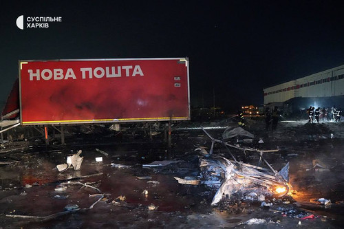 G iASkSXEAASV9O?format=jpg.jpg