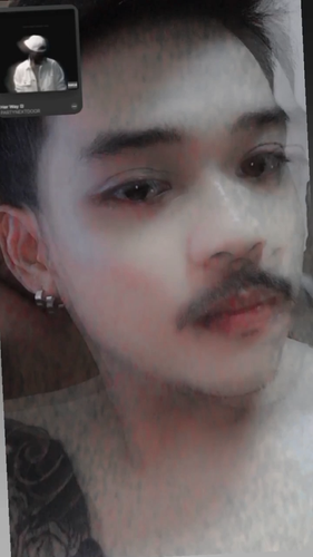 Screenshot 2025 02 23 003532.png