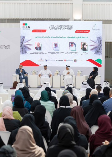 G husf6bQAI6Wvn?format=jpg.jpg