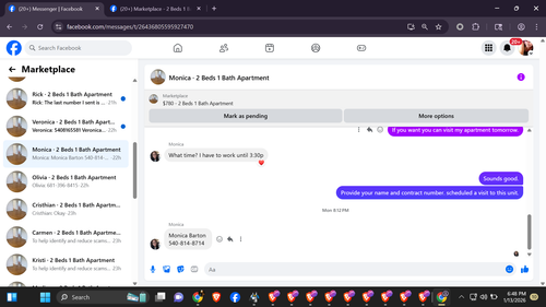 Screenshot 2026 01 13 184832.png