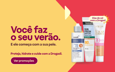 SIL SeuVerao KV ProteçaoSolar BG.png