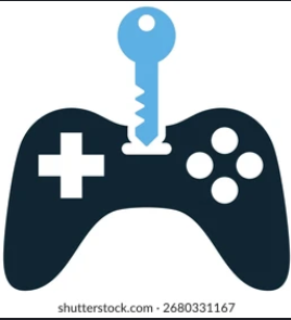 Screenshot 2026 01 13 204718.png