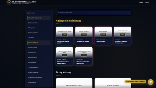 Zrzut ekranu 2026 01 13 o 13.47.08.png