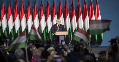 14892970388229578754?url=https%3A%2F%2Fhirklikk.hu%2Fimages%2Ffacebook%2F266226.jpg&fb obo=1&utld=hi.jpg