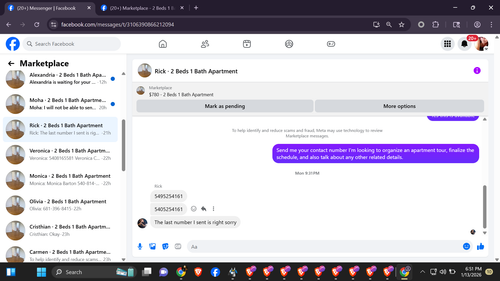 Screenshot 2026 01 13 185118.png