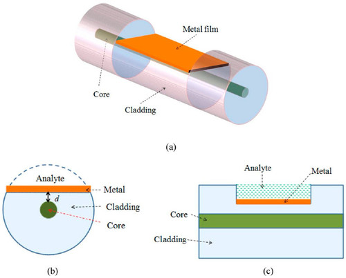 G heZwzWkAAnYRM?format=jpg.jpg