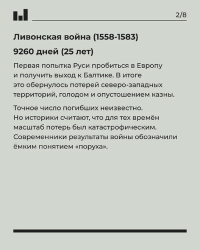 rXS9R29j5WDeJQZYmdo17 mkFrtycWoVcRIlxIcbBAnHKqv3o7zk3lKLzH9bU Bn7vEM1eozB729jP9dVoRR4u6 s2PKpWFfpBlL.jpg