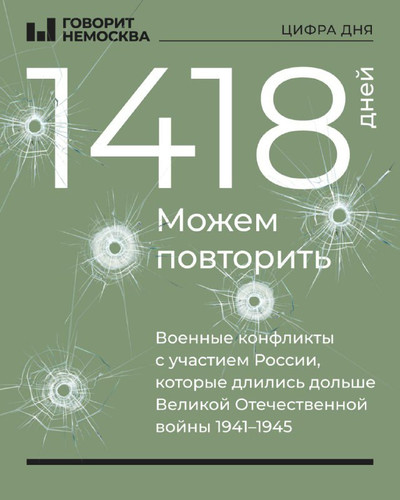 FSxraFqdLvCFIYMfNWpBvXefn8o6fnllpuLQQ2JLkMlPprkUlGwptd6lWi4upSnGj0HSXYLzOwrTF9R2YmMuQzYVMzZQ iv RAHN.jpg