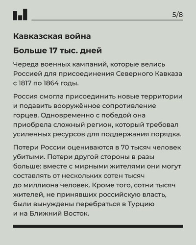 KAKt62qceSi6DSYg eHXDSVJPiVJrWscynAm hs2TIF yR 9NfcjR3CdFC2r7JHMXS78XkZTmZfEvTVZReIqs2ewjR0rdN 1fYas.jpg