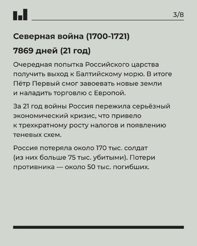 CLrU pgRryLr8e64UOkguuBWQt 95F9E7HuKkPN8y5dYuCk HHgquBfXQmQU4hSK2gcADMKT2l18D hDRvkdjpsSyH8BgfvrQYvb.jpg