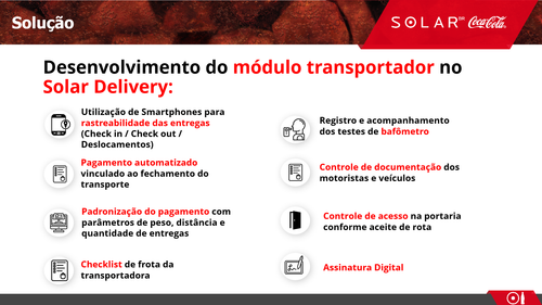 Captura de tela 2026 01 13 094722.png