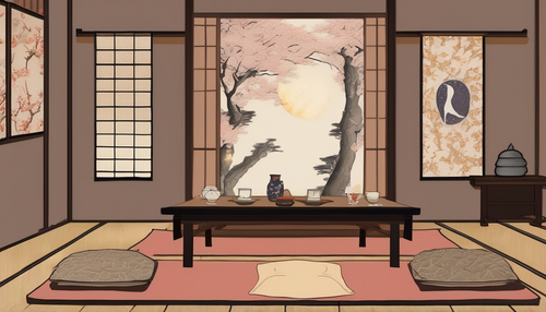 tarot ja 1768309410 2.png