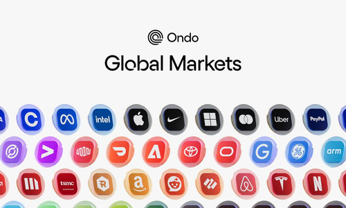 G fe3MAXsAIue1B?format=jpg.jpg