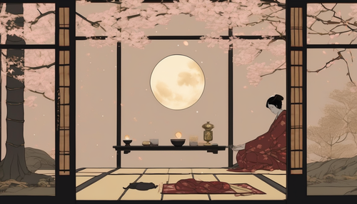 tarot ja 1768309428 3.png