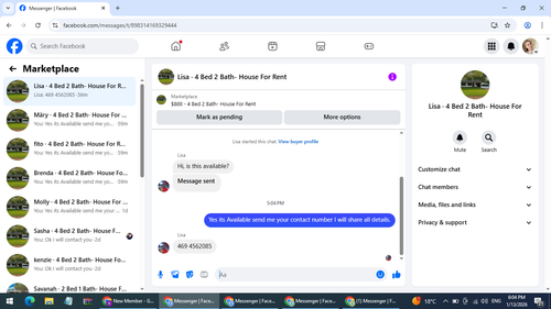 Screenshot (1775).png