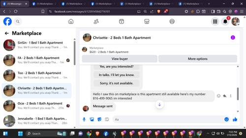 Screenshot 2026 01 13 190303.png